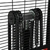 Electric Stackers